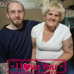 Meet your Posher, Shelley